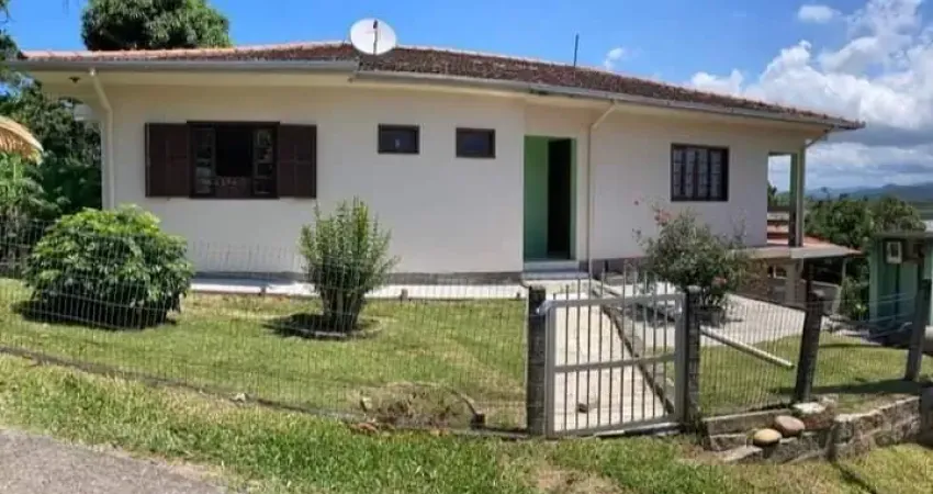 Casa com 3 quartos para alugar na Praia da Ferrugem, Garopaba 