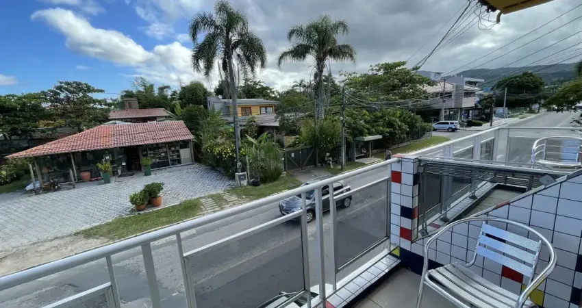 Kitnet / Stúdio para alugar na Rua Trinta de Dezembro, 220, Centro, Garopaba