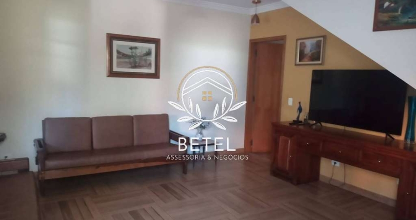 Casa com 4 quartos à venda no Super Quadra Morumbi, São Paulo 