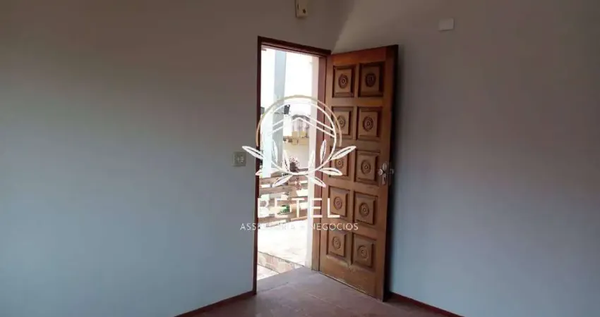Casa comercial para alugar no Jardim Iracema, São Paulo 