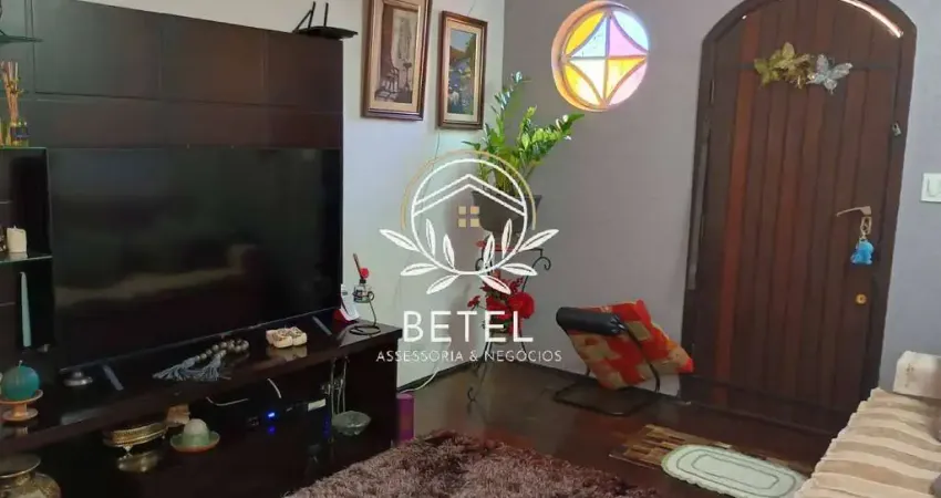 LOCAÇÃO DE EXCELENTE CASA JARDIM MONTE KEMEL (PRÓXIMO AO METRO VILA SÔNIA)