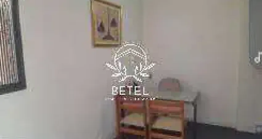 Casa com 3 quartos à venda na Cidade Monções, São Paulo 