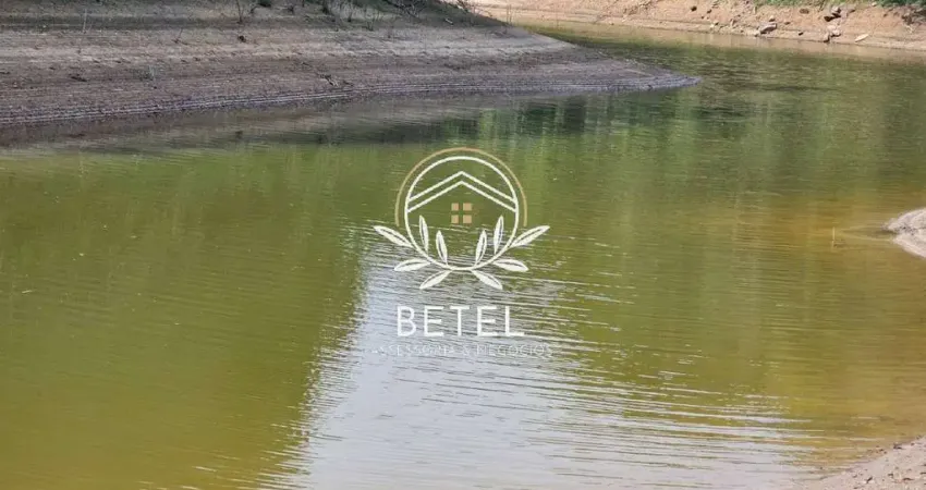 Chácara / sítio com 4 quartos à venda na Zona Rural, Juquitiba 