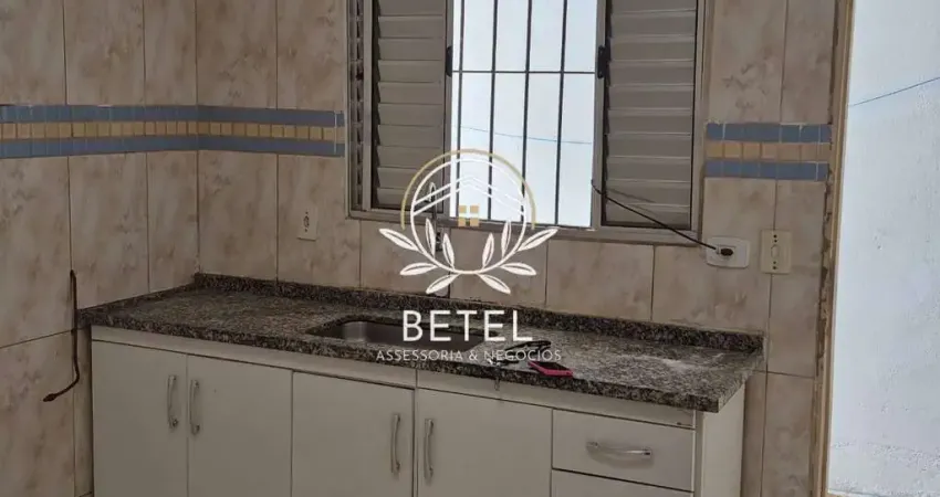 Locação - casa -jardim novo record - taboão da serra - não indepedente