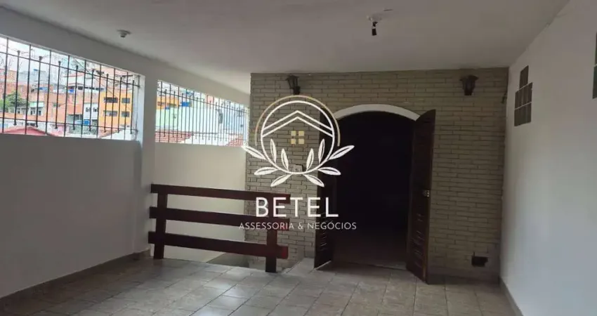 Venda – 2 casas no mesmo terreno | parque pinheiros – taboão da serra