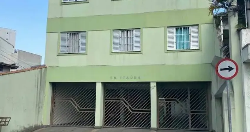 Ótimo ap. mobiliado c/3 dormitórios,sala ambientes,coz.planejada,área de serviço,2 vagas de garagem.oportunidadde!!!