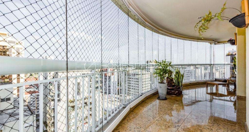 Maison Provence Jardim Paulista Rua Capitão Pinto Ferreira, 104. Apartamento à venda Jardim Paulista, 4 quartos, sendo 3 suítes, 205 m², reformado, andar alto, varanda com vista permanente. Condomínio