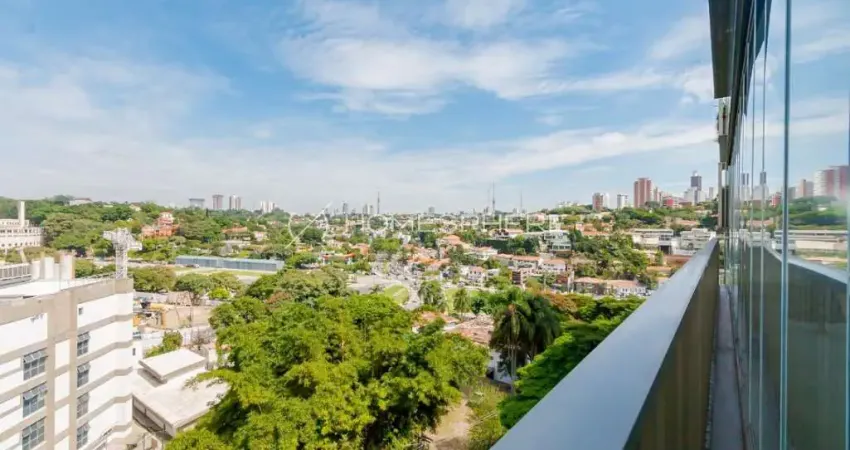 Edificio Castelbianco Rua Alagoas, 1020, Higienópolis. Apartamento à venda com 4 quartos, sendo 4 suítes, 383m², 6 vagas e lazer. Elias Victor Nigri