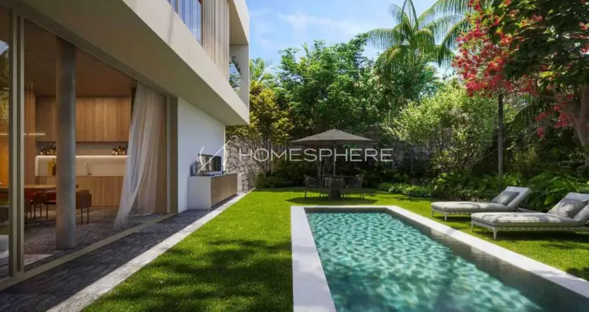 Rua Orobó, Alto de Pinheiros, São Paulo - Venda Kiná Alto de Pinheiros Casa de condomínio com 802 m², 4 quartos sendo 4 suítes à venda no bairro Alto de Pinheiros.