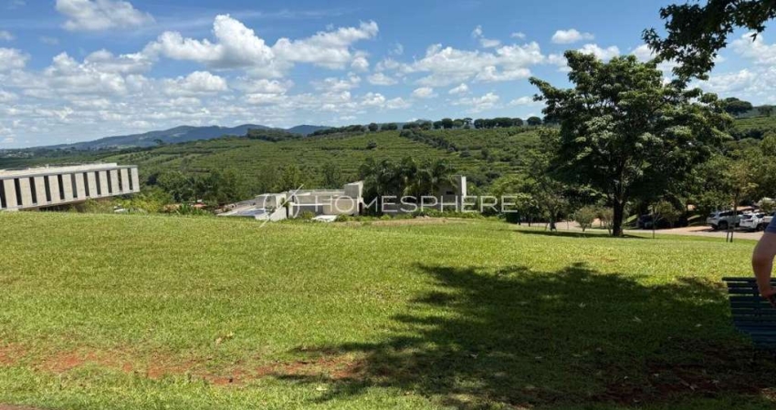 Bragança Paulista Terrenos à venda Condomínio Quinta da Baroneza. Lote/Terreno à venda na Quinta da Baroneza, 3100 m², próximo ao clube da mata, terreno de esquina com linda vista. Quinta da Baroneza