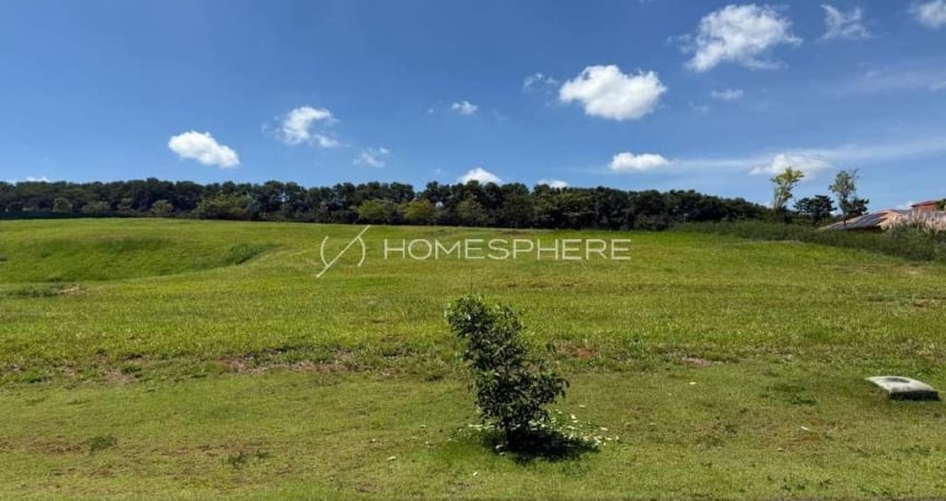 Terrenos à venda no Condomínio Quinta da Baroneza Maior condomínio de campo do Brasil. Lote/Terreno à venda com 5000m², Loteamento de Alto Padrão na Rodovia Alkindar Monteiro Junqueira, Q.ta da Barone