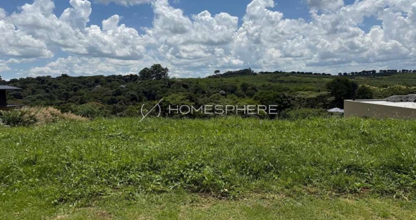 Terrenos Lotes à venda na Quinta da Baroneza Maior condomínio de campo do Brasil | Loteamentos de Alto Padrão em Bragança Paulista. Lote/Terreno à venda em Condomínio Quinta da Baroneza, 3200 m², lind