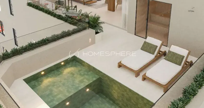 Condomínio Maison Versailles Jardim Paulista Alameda Franca, 32. 791 Coberturas à venda em Jardim Paulista, triplex com 514m², 4 suítes, piscina, área gourmet e 6 vagas no Edifício Maison de Versaille