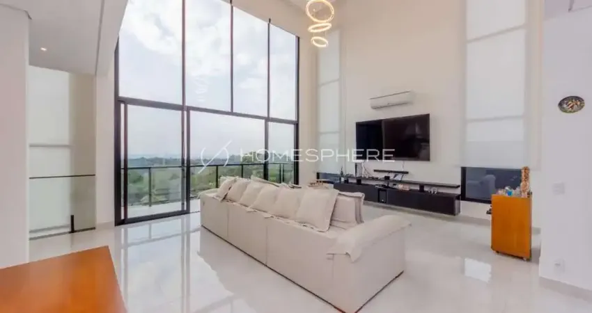 Aldeia da serra | altavis | casa nova e moderna | ac 320 m2 | at 450 m2 | 3 suites