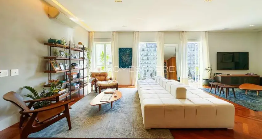 Place des Vosges , apartamento totalmente reformado.