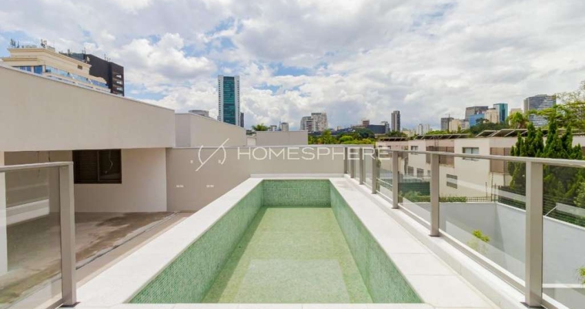 Vila Verde 660 Condomínio de Casas Rua Campo Verde, 660. Casa de Condomínio à venda na Rua Campo Verde, 600 m², 4 suítes, piscina, área gourmet e 4 vagas. Elwing Vila Verde 660 e Epson Engenharia