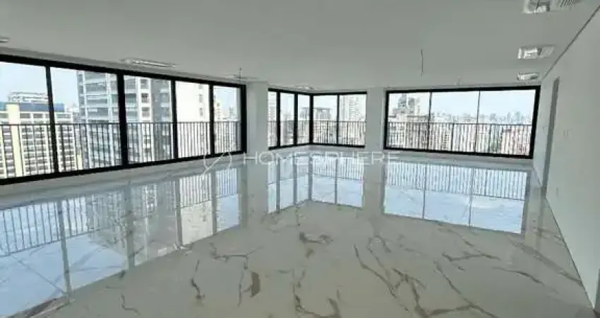 Park lane ibirapuera lindenberg r. min. gabriel de rezende passos, 319. venda apartamento de 375m² - alto padrão, reformado com piso e armários, 4 suítes, 5 vagas e lazer no condomínio park lane ibira