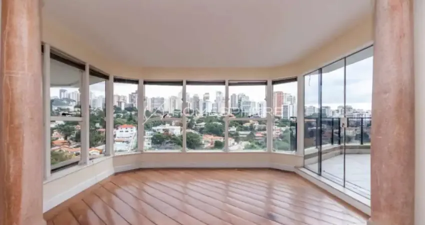 Condomínio maison belle vue rua mangabeiras, 10 - higienópolis. apartamento à venda com 4 quartos, sendo 3 suítes, 350m², 4 vagas, terraço e lazer. vista eterna pacaembu