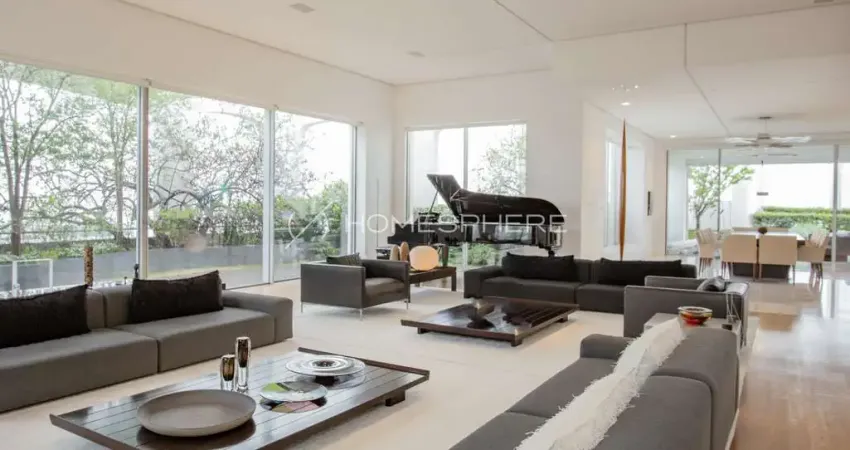 Edificio the ritz carlton rua dr. gabriel dos santos, 423. cobertura duplex à venda em higienópolis, 789 m², piscina privativa, área gourmet e 8 vagas