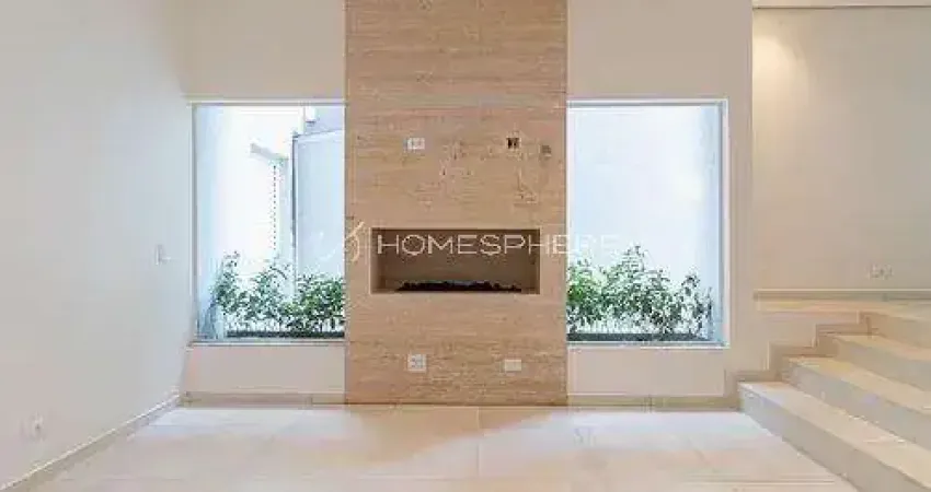 Casa a venda em aldeia da serra com 3 suítes, piscina e varanda gourmet.