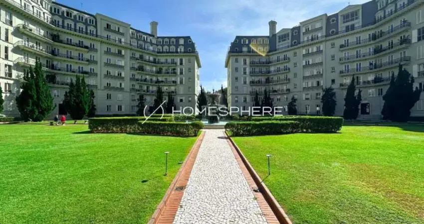 Apartamento com 2 quartos à venda na Rua Doutor Seráfico de Assis Carvalho, 103, Jardim Guedala, São Paulo