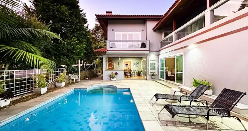 Casa de esquina à venda na morada das estrelas, aldeia da serra