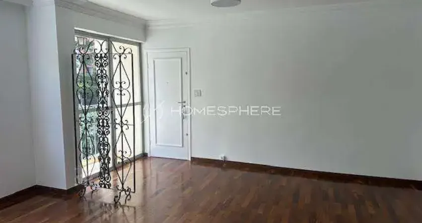 Apartamento com 3  dormitórios sendo 1 suíte à venda no bairro moema pássaros