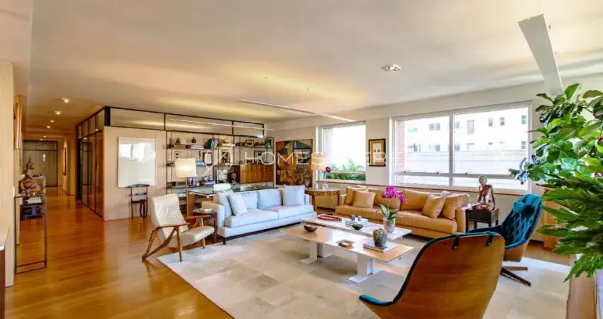 Edificio la grand maison chacara itaim r. salvador cardoso, 176 - itaim bibi. apartamento à venda ao lado do parque do povo, 453 m², 3 suítes, 5 vagas e lazer no condomínio la grand maison