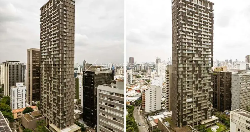 Condomínio praça henrique monteiro stan r. henrique monteiro, 154 - pinheiros. venda apartamento praça henrique monteiro, 464 m², 5 suítes, andar alto com vista, 6 vagas e lazer completo a passos da f