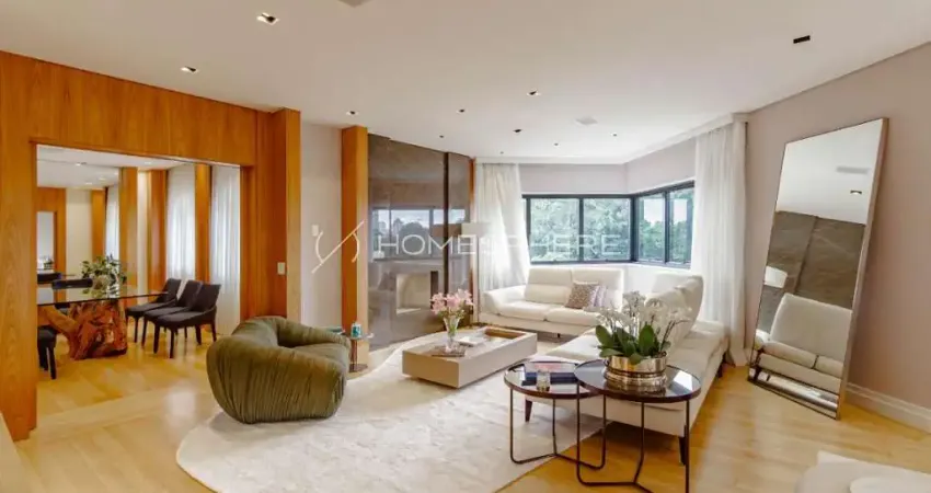 Edifício mansão jardim europa rua bela cintra, 2349. apartamento à venda jardim américa, 260 m², 4 suítes, varanda e 4 vagas no condomínio mansão jardim europa - consolação