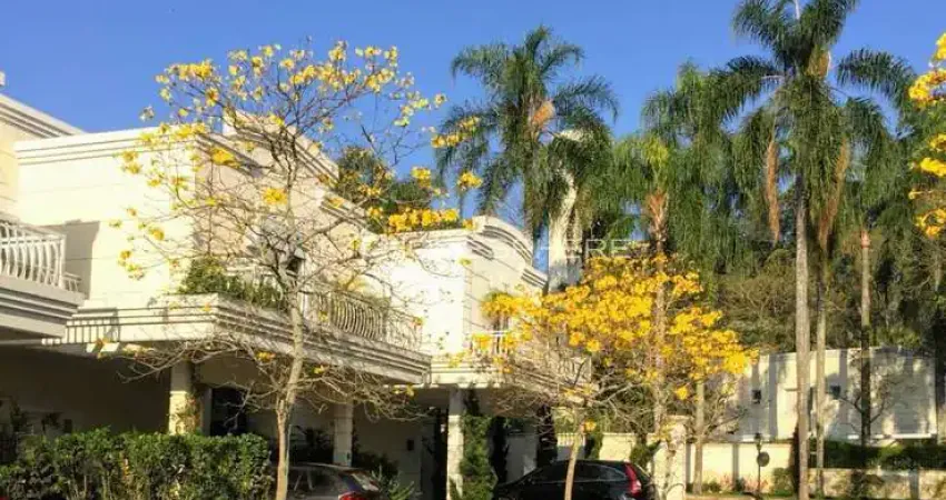 Casa de condomínio com 220.94 m², 4 quartos sendo 3 suítes à venda no bairro santo amaro.