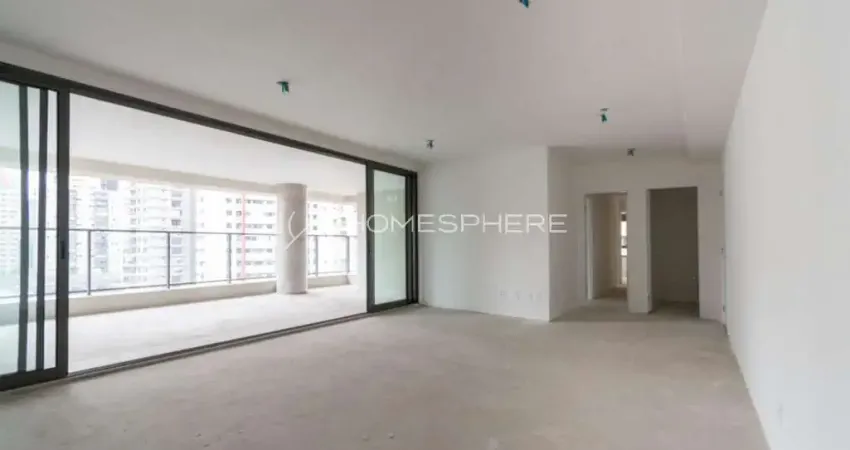 Go portugal | portugal 587 av. portugal, 587 brooklin. apartamento à venda alto padrão com 205 m², 4 suítes, varanda, office, 3 vagas e lazer de clube com quadra de tênis e serviços