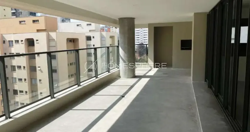 Condomínio portugal 587 brooklin avenida portugal 587 even. apartamento à venda com 205 m², 4 quartos, sendo 3 suítes, varanda, 3 vagas e lazer de clube com quadra de tênis no even portugal 587