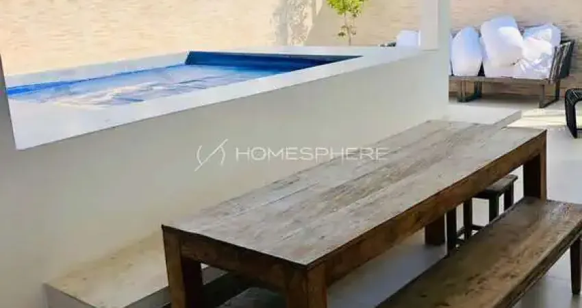 Cobertura duplex à venda em Perdizes – 320 m² | 4 quartos | Piscina privativa | Rua Aimberê | São Paulo – SP