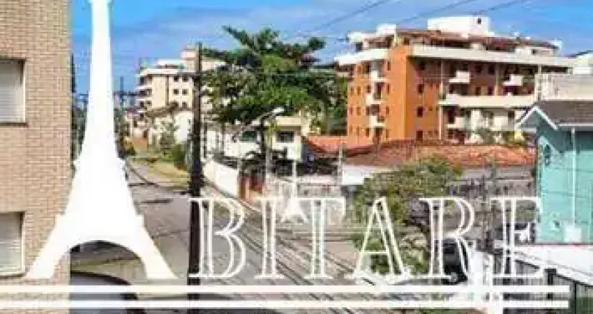 Apartamento Residencial à venda, Praia Grande, Ubatuba - AP0078.