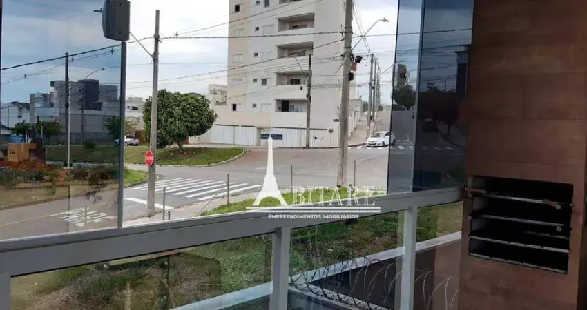 VENDE-SE AP PROXIMO AO FÓRUM