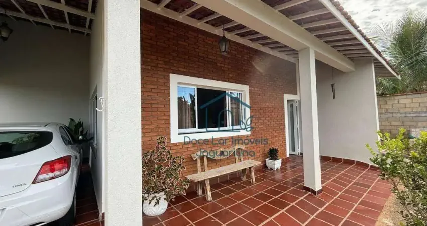 Chácara à venda, 1001 m² por R$ 500.000,00 - Recreio Campestre - Santo Antônio de Posse/SP