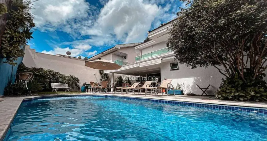 Casa com 3 quartos à venda no Jardins Roma, Uberlândia 
