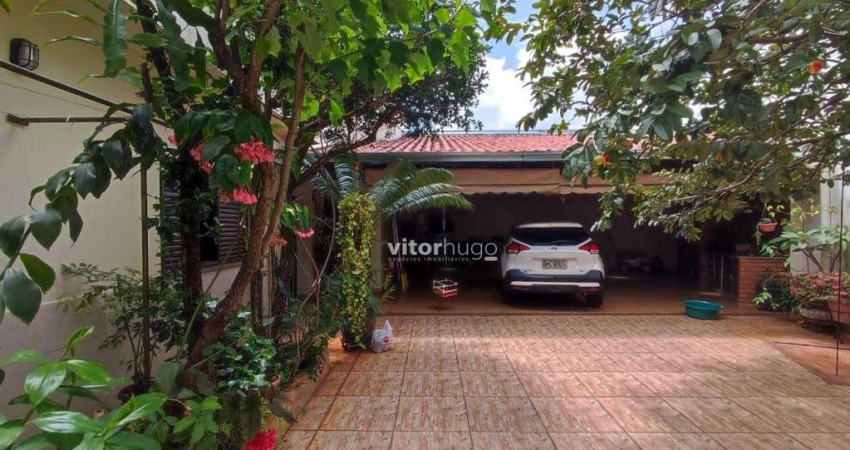 Casa com 4 quartos à venda na Nossa Senhora Aparecida, Uberlândia 