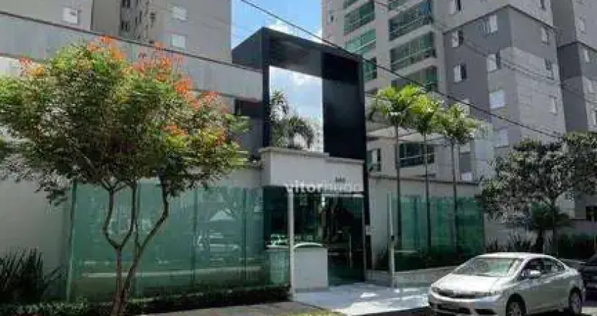 Condominio Vésper Bairro Jardim Finotti,  85 M²,3/4 sendo 1 suite  Todos os quartos com moveis planejados  2 vagas de garagem  R$ 739.000,00