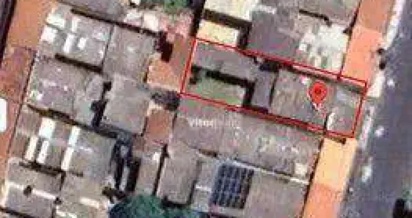 Terreno à venda, 300 m² por R$ 350.000,00 - Segismundo Pereira - Uberlândia/MG