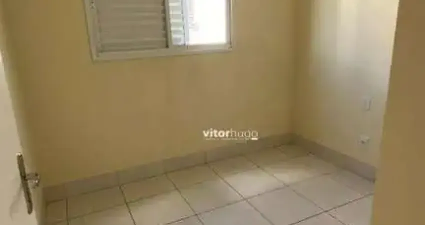 Apartamento com 3 quartos à venda no Tubalina, Uberlândia 