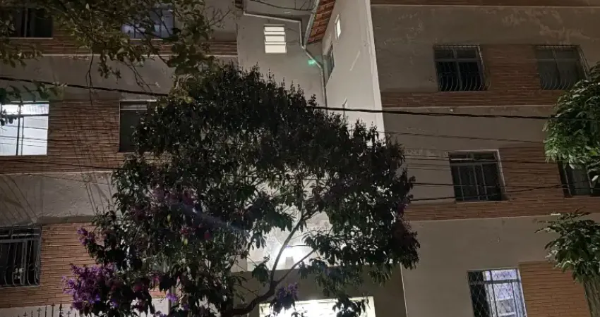 Apartamento à venda – joão pinheiro | oportunidade imperdível!