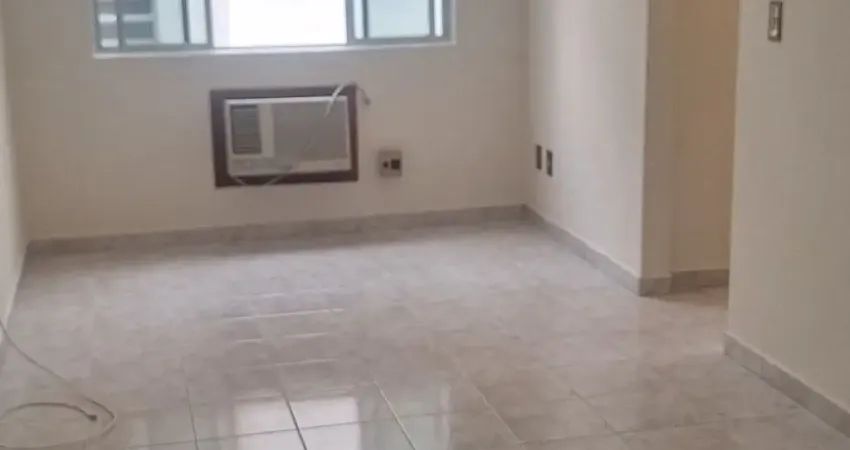 Um ótimo Apartamento 1 Quarto na Pompéia em Santos SP