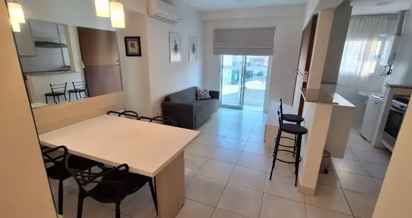 Casa com 2 quartos para alugar na Rua Tolentino Filgueiras, 89, Gonzaga, Santos