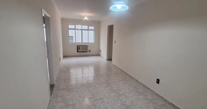 Ótimo apartamento 1 quarto numa excelente localização em santos