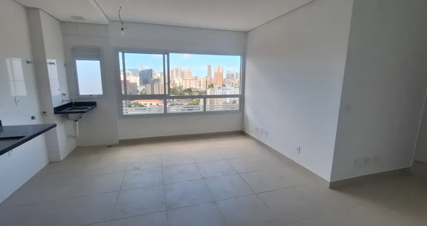 Apartamento com 2 quartos à venda na Rua Pará, 18, Campo Grande, Santos