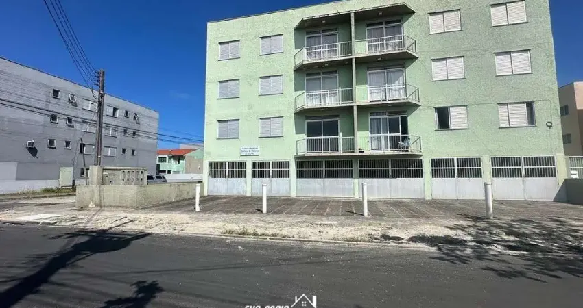 Apartamento 3 quartos em Ipanema
