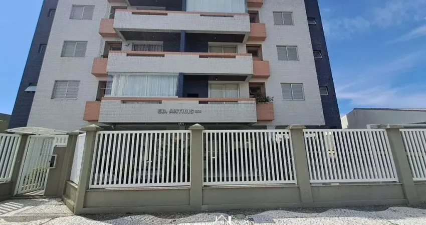 APARTAMENTO COM 3 QUARTOS NA QUADRA MAR-GAIVOTAS