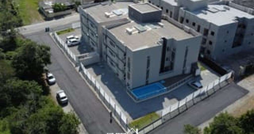 Edificio Portas Das Praias à venda com Piscina